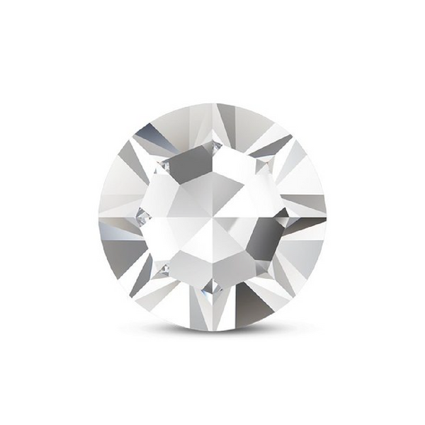 1.60–1.70 mm Single Cut Natural Melee Diamonds – HIJ VS1–VS2